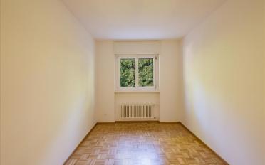 Apartment 3.5 rooms - image - 5