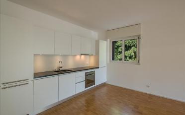 Apartment 3.5 rooms - image - 1