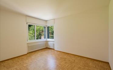 Apartment 3.5 rooms - image - 4