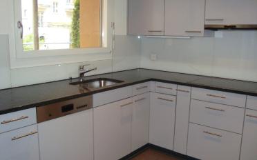 Apartment 4.5 rooms - image - 3