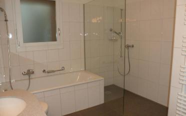 Apartment 4.5 rooms - image - 5