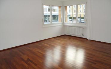Apartment 4.5 rooms - image - 6