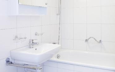 Apartment 4.5 rooms - image - 6