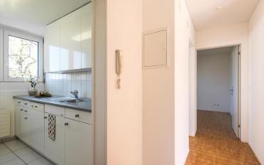 Roof flat 3.5 rooms - image - 8