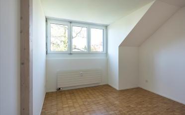 Roof flat 3.5 rooms - image - 6