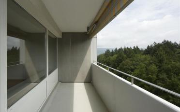Wohnung 4 Zimmer - image - 8
