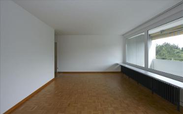 Wohnung 4 Zimmer - image - 4