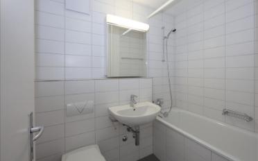 Wohnung 4 Zimmer - image - 6