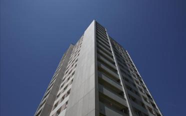 Wohnung 4 Zimmer - image - 2