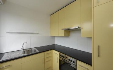 Wohnung 4 Zimmer - image - 5