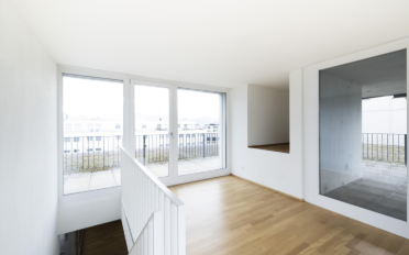 Duplex 4.5 pièces - image - 8