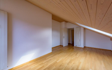 Wohnung 2.5 Zimmer - image - 6