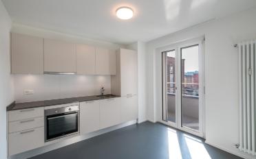 Apartment 1.5 rooms - image - 3