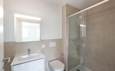 Apartment 1.5 rooms - image - 4