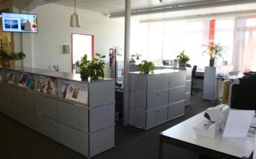 Bureau - image - 2
