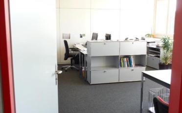 Bureau - image - 3