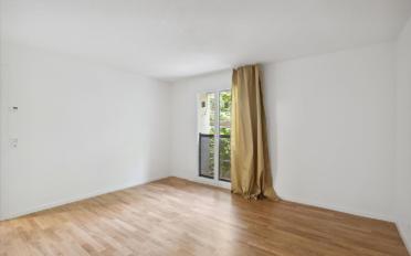 Apartment 4.5 rooms - image - 7