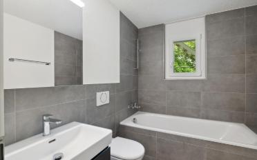 Apartment 4.5 rooms - image - 6