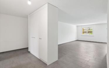 Apartment 4.5 rooms - image - 3