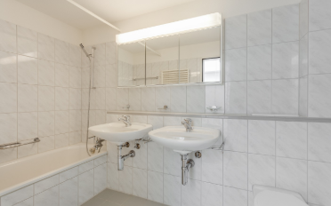 Duplex 4.5 pièces - image - 5