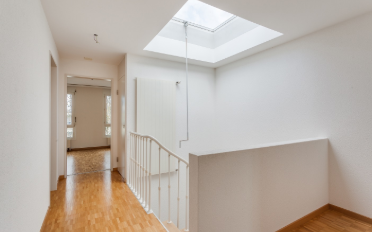 Duplex 4.5 pièces - image - 6