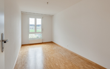 Duplex 4.5 pièces - image - 8