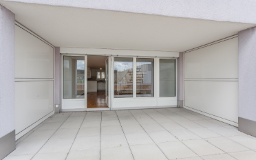 Duplex 4.5 pièces - image - 10