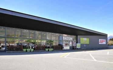 Shop - image - 1