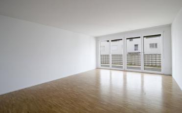 Apartment 3.5 rooms - image - 4