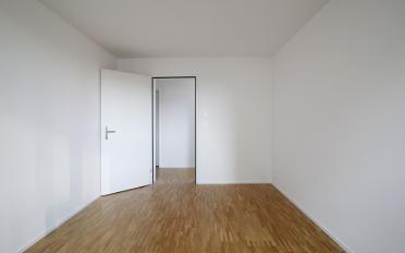 Apartment 3.5 rooms - image - 8