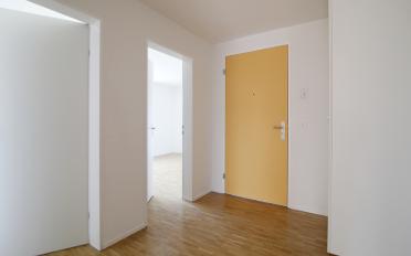 Apartment 3.5 rooms - image - 9