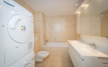 Apartment 3.5 rooms - image - 4