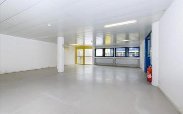 Büro - image - 2