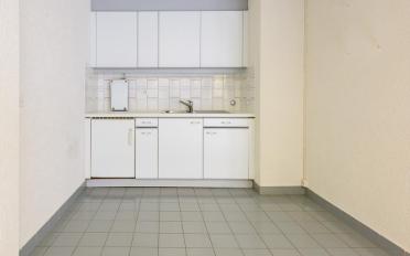 Büro - image - 3