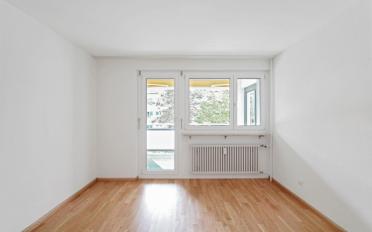 Apartment 4 rooms - image - 2