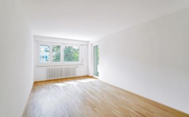 Apartment 4 rooms - image - 5