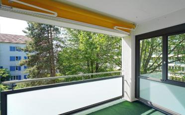 Apartment 4 rooms - image - 7