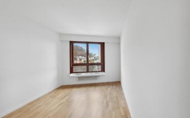 Apartment 4.5 rooms - image - 7