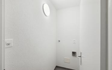 Apartment 4.5 rooms - image - 9