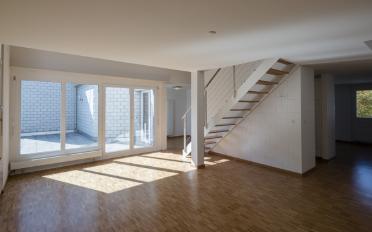 Appartement 4 pièces - image - 2