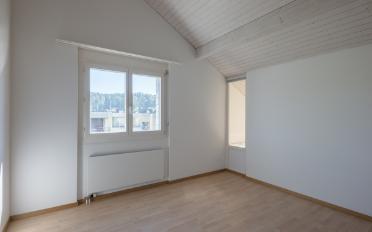Appartement 4 pièces - image - 5