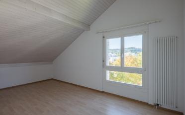 Appartement 4 pièces - image - 6