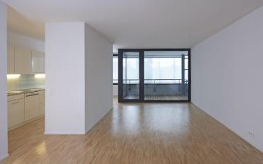 Appartement 5.5 pièces - image - 3