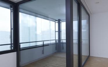 Appartement 5.5 pièces - image - 7