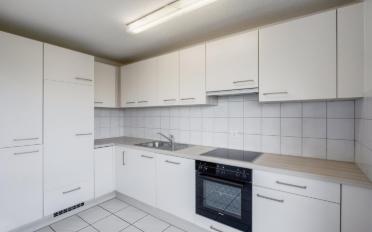 Wohnung 4.5 Zimmer - image - 3