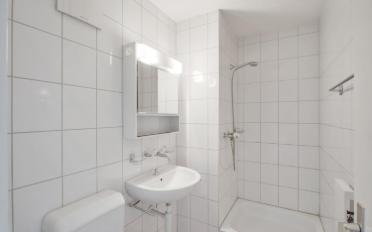 Wohnung 4.5 Zimmer - image - 5