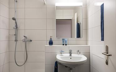 Wohnung 3.5 Zimmer - image - 4