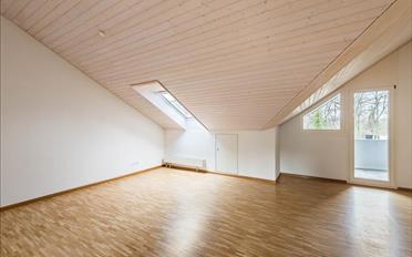 Apartment 3.5 rooms - image - 6