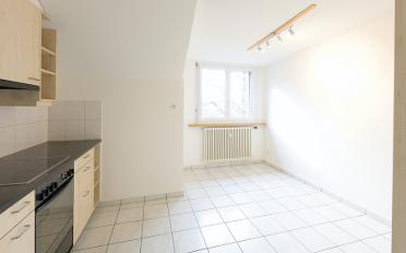 Apartment 2 rooms - image - 3