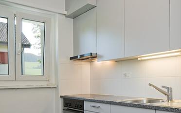 Appartement 5.5 pièces - image - 4